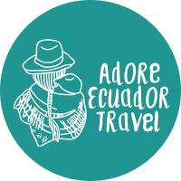 Adore ecuador travel
