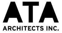 Ata architects co., ltd.