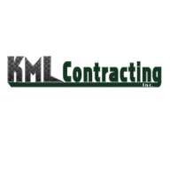 Kml contracting