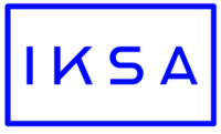 Iksa engineering and consultancy company