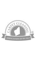 Carpet cleaning association of wa