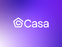 Casa homeware stores