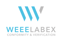Weeelabex organisation