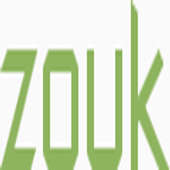 Zouk capital llp
