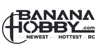 Banana hobby