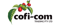 Cofi-com trading