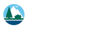 Video pipe services inc.