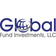 Global fund real estate group