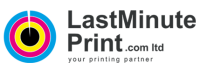 Lastminuteprint.com limited