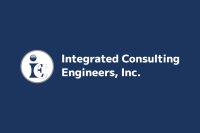 Integrated engineering consulting engineers inc.