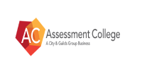 Assessment college of sa (pty) ltd