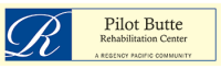 Pilot Butte Rehab Center
