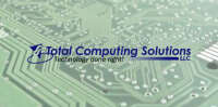 Total computing solution llc