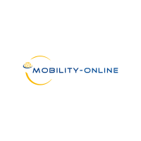 Mobility online group