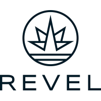 Revel technology