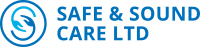 Safe and sound pet care ltd