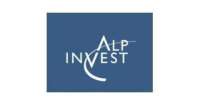 Alpinvest partners