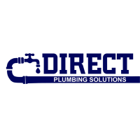 Direct plumbing solutions