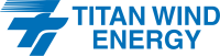 Titan wind energy (suzhou) co., ltd