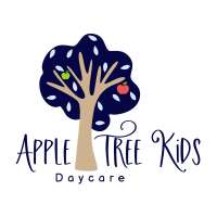 Appletree daycare