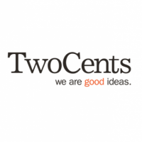 Twocents group