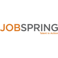 JobSpring Partners, Staffing and Recruiting, Chicago, IL