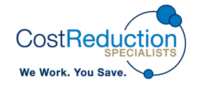 Cost reduction specialists inc.