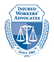 Injured federal workers advocate association (ifwaa)