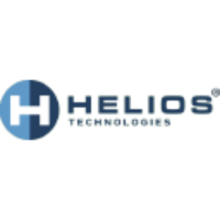 Helios technologies co., ltd.