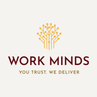 Workminds