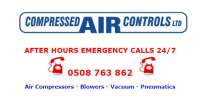 Air controls and compressors ltd