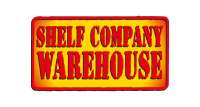 Shelf company warehouse somerset west