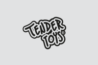 Toys & tenders
