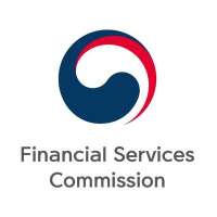 Financial services commission/korea financial intelligence unit