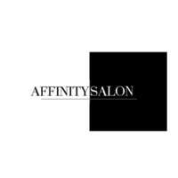 Affinity salon