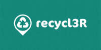 Recycl3r