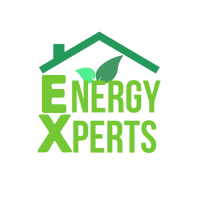 Energyxperts.net
