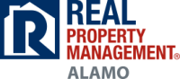 Rmp real estate sales & management