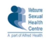 Melbourne sexual health centre
