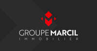 The marcil group