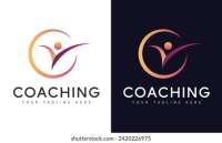 Coachee, expertos en wellness coaching