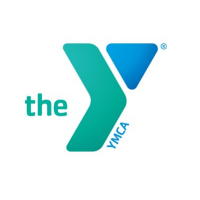 Ymca of the twin tiers