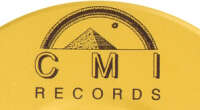 Cmi records