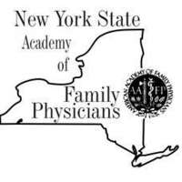 Nys academy of family physicians