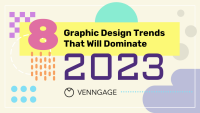 Trend graphics inc.