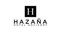 Hazaña hotel advisory