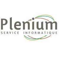 Plenium service informatique