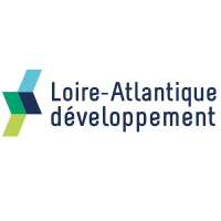 Loire-atlantique développement