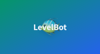 Levelbots