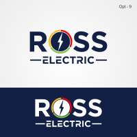 Ross electric-enterprise, inc.